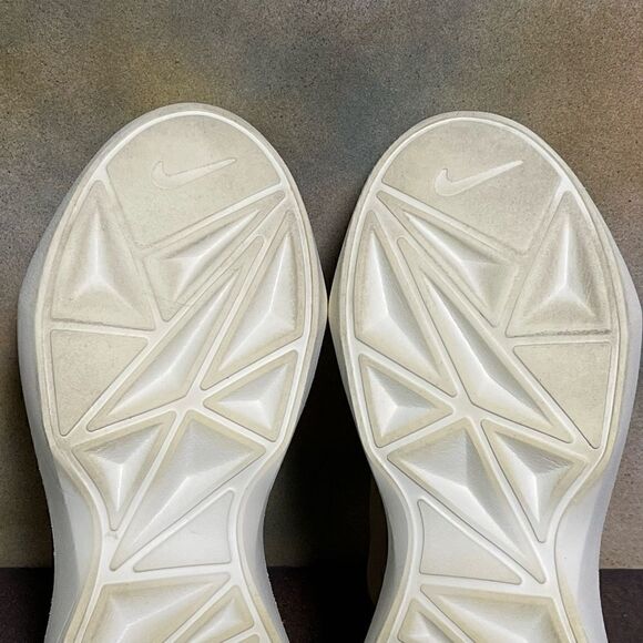 Nike Vista Lite C10905-200 Women's Running Shoes Size 10.5M - Picture 11 of 16